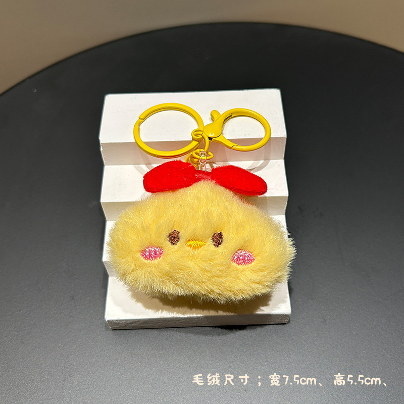 17(contact us for catelog)