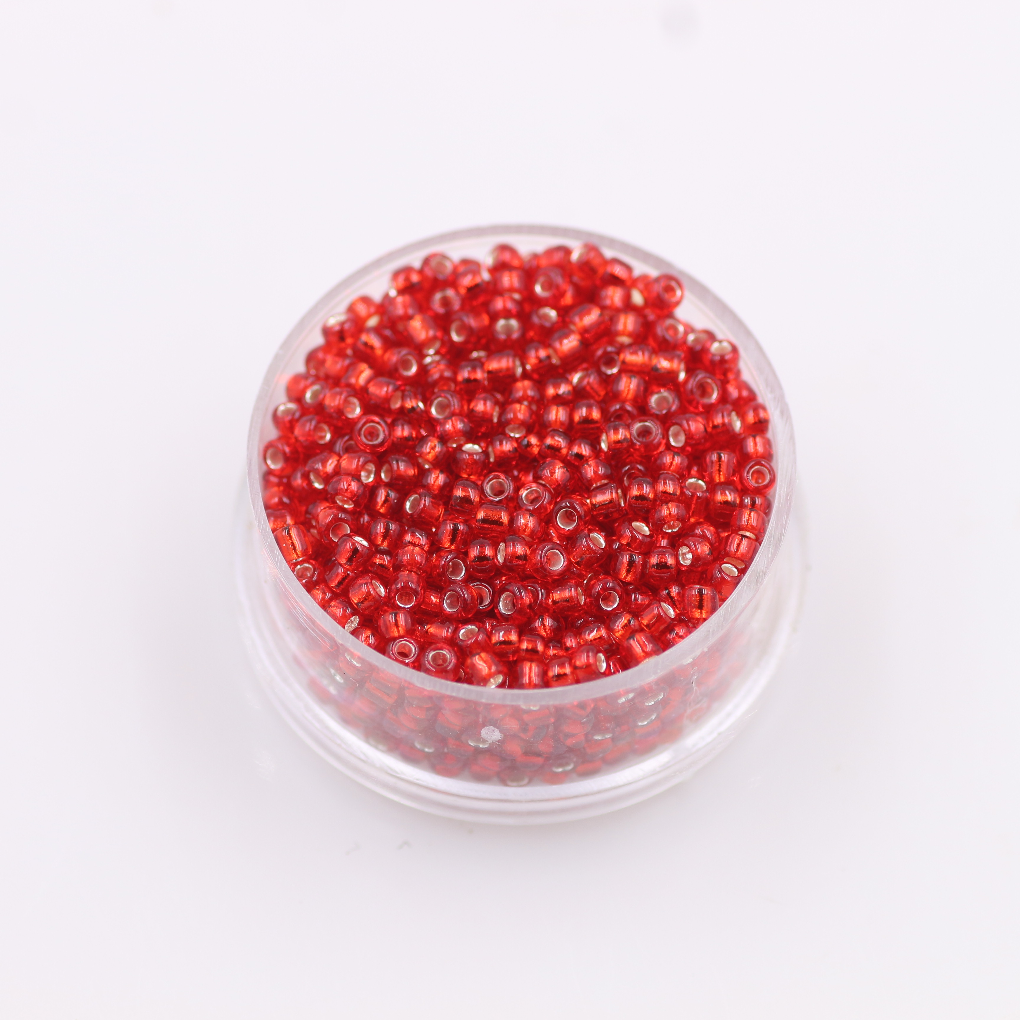 Cerise