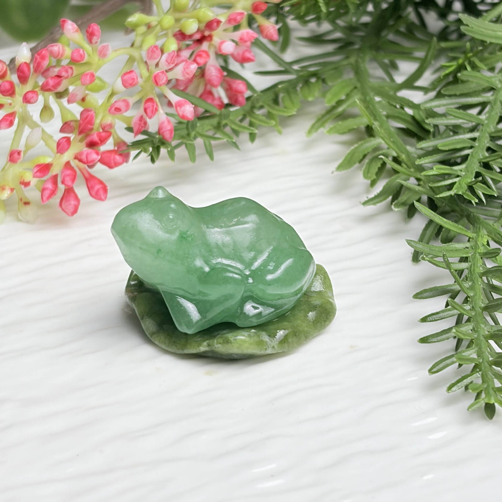 Aventurine