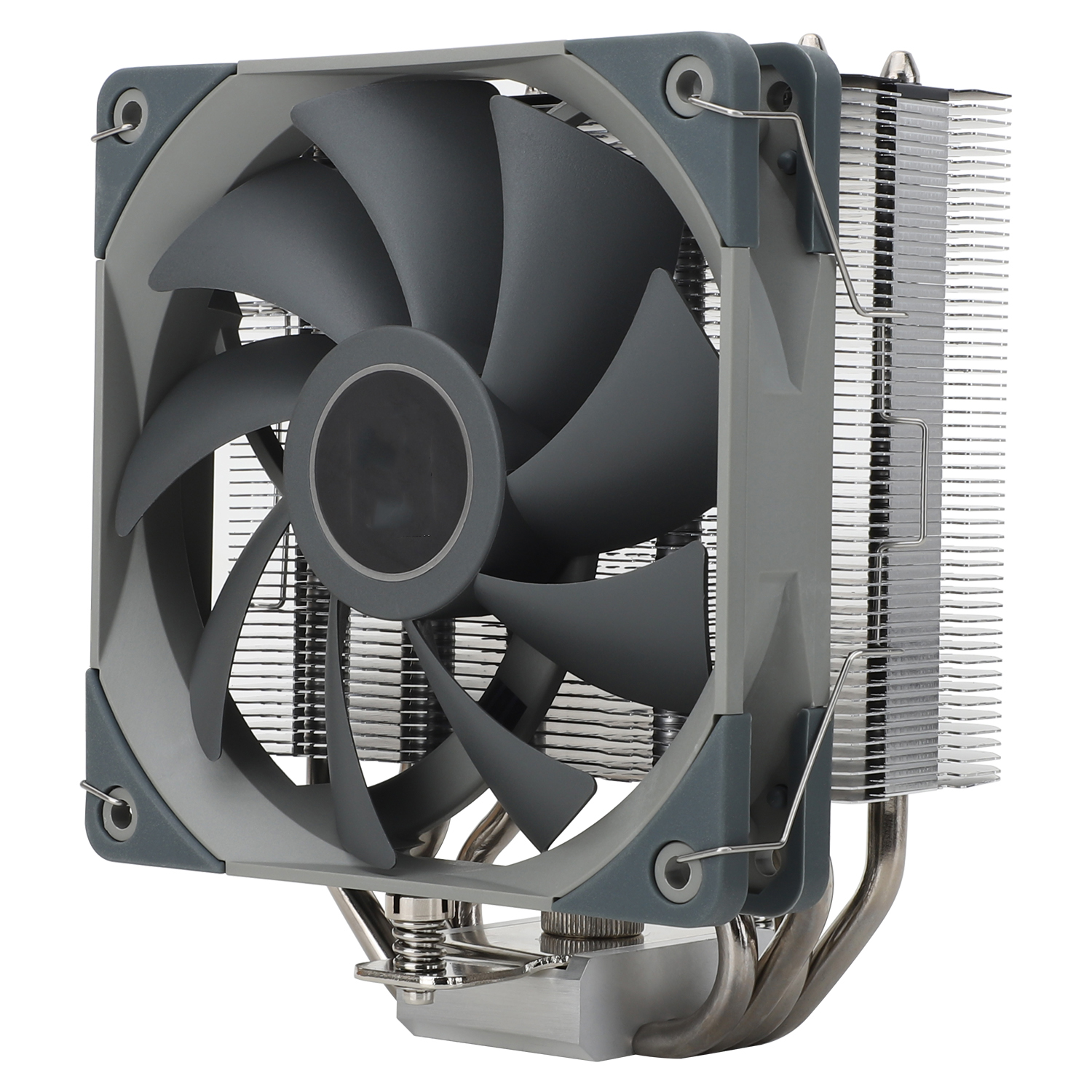 AX120R(Assassin X 120 raffiné
