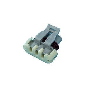3 Pin Female LS <strong>MAP</strong> and 58x Crank Engine Speed <strong>Sensor</strong> Auto Waterproof Connector <strong>Delphi</strong> Wiring Connector 12129946