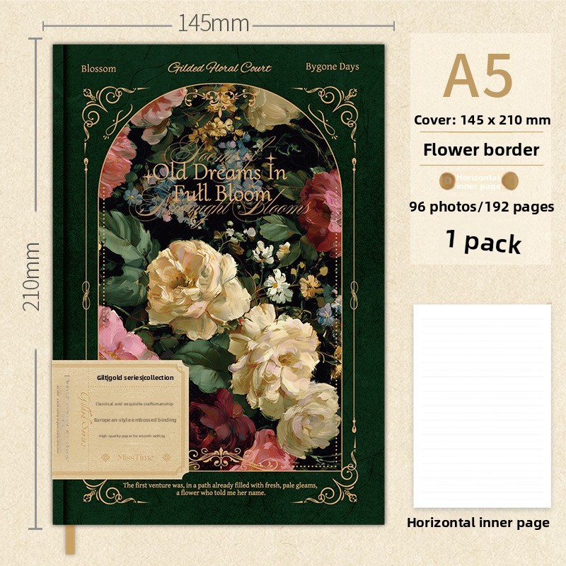 เอช คอร์ทยาร์ด-แบล็ก