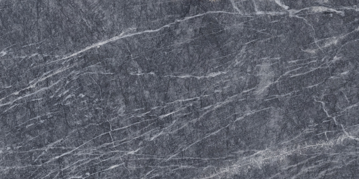 Big Size Large Porcelain Tile, Marble Look Porcelain  Tile Price