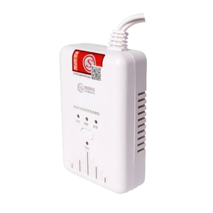 Profession eller Küchen gasleck detektor Alarm Hoch empfindlicher Erdgas leck detektor für den Heimgebrauch - Product Image 3