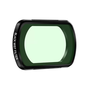 BRDRC Accessory Set for DJI OSMO POCKET <strong>3</strong> <strong>ND</strong> Light Reduction and UV Protection UV CPL Polarizer Camera <strong>Filters</strong> - Product Image 1