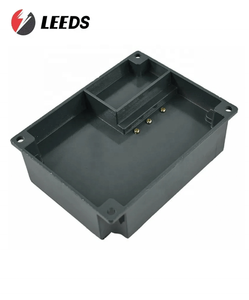 DC Electronic Governor for EG2000 Diesel Generator Set, Electric Board <strong>Speed</strong> <strong>Controller</strong>, Applicable to Brushless Motor Generator - Product Image 4