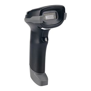7800 Escáner de código QR Android Pistola de escaneo de código de barras portátil 1D 2D USB Escáner de código de barras inalámbrico de mano - Product Image 5