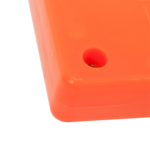 Hot Selling Good Quality Optical <strong>Experiment</strong> Teaching Equipment Three Primary Colors Light <strong>Source</strong> - Product Image 6
