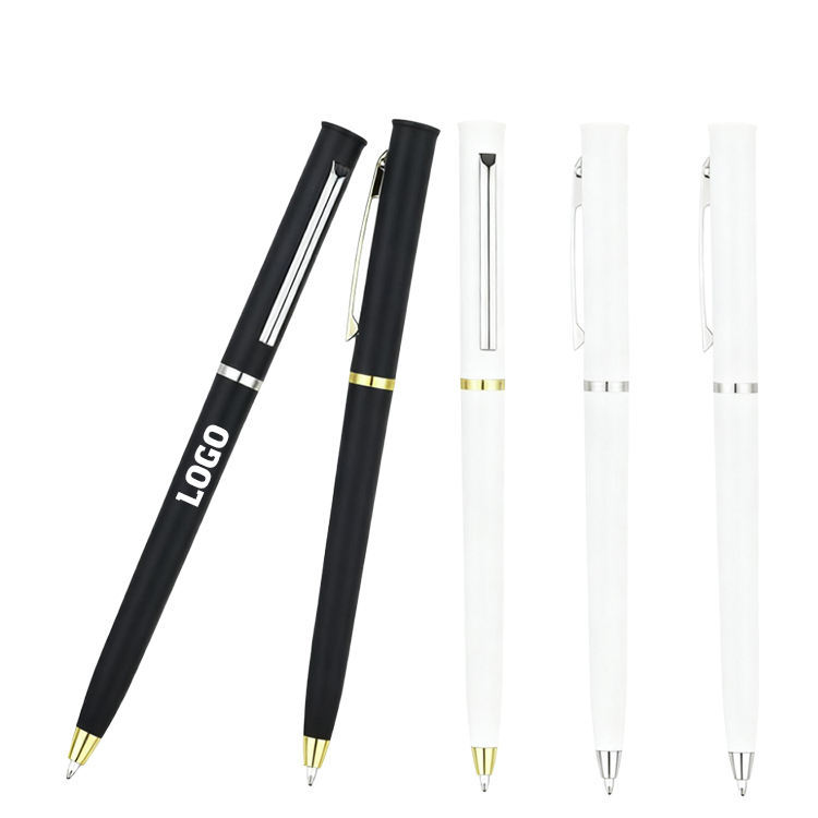 Stylo à bille - 1pc