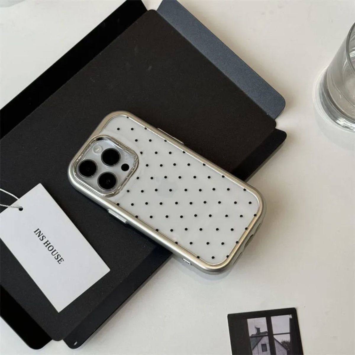 ตามภาพที่ 2