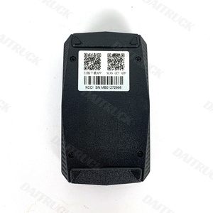V5.1.6 Xhorse VVDI <strong>MB</strong> BGA Tool Benz <strong>Key</strong> <strong>Programmer</strong> with One Year Unlimited Token - Product Image 6