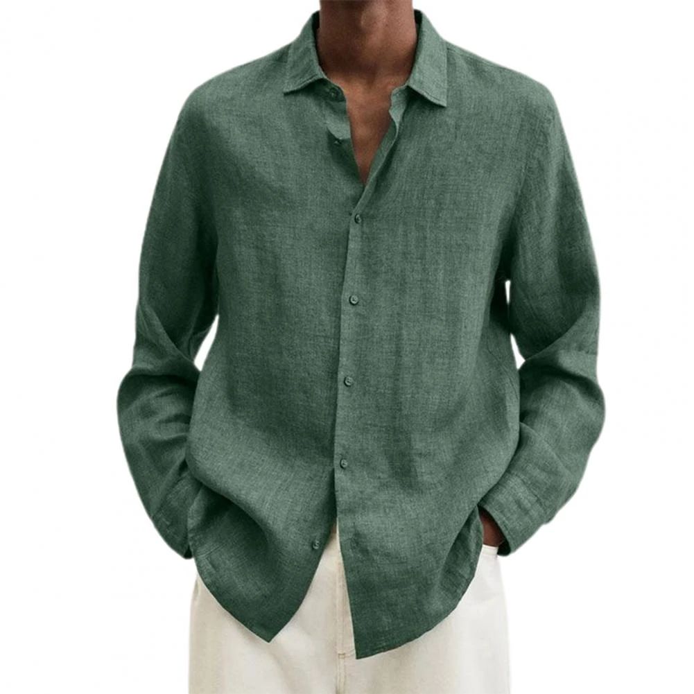 Menthe