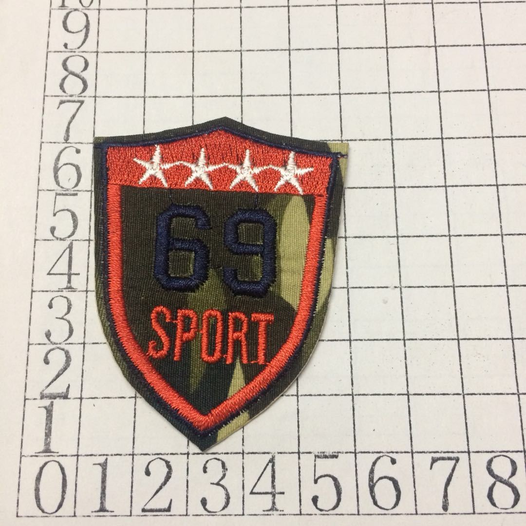 diseño#6