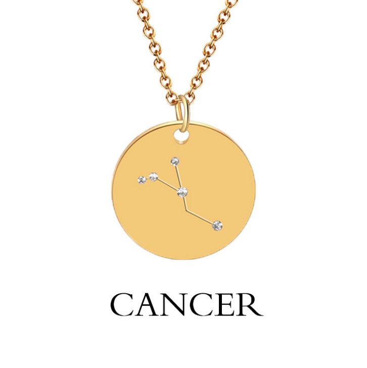 Cáncer