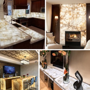 Linh hoạt <span class=keywords><strong>LED</strong></span> bảng điều chỉnh RGBW <span class=keywords><strong>LED</strong></span> Skylight trang trí <span class=keywords><strong>LED</strong></span> <span class=keywords><strong>Light</strong></span> Panels <span class=keywords><strong>LED</strong></span> tấm bảng điều chỉnh ánh sáng RGB <span class=keywords><strong>LED</strong></span> bằng gỗ Fram Bảng điều chỉnh ánh sáng - Product Image 5