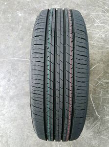 225/65r17 <span class=keywords><strong>102t</strong></span> 225/65/17 היידה mileking צמיגי שלג פרופיל נמוך