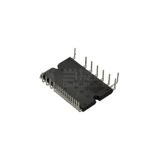 PS219A3-ASTX ST IGBT New Module High Power PS219A3 Rectifier Original Spot