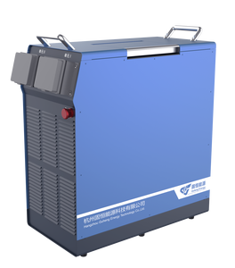 Guheng Energy PBM-PW-S-1620 16-Kanal-Batterietestergerät 560*280*620mm AC 110V 220V Eingangs spannung für Batterie zelle - Product Image 1