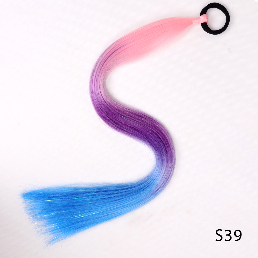 S39