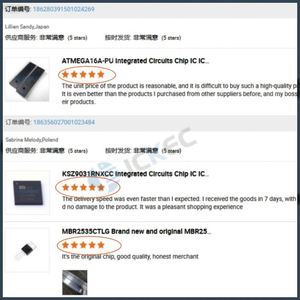 MIC29302AWU-TR MIC29302AWU Integrated Circuits MIC29302 Chip <strong>IC</strong> ICKEC MIC29302AWU-TR