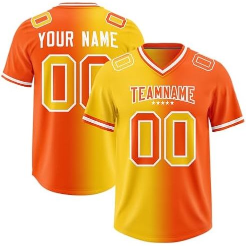 Yelloworange-11