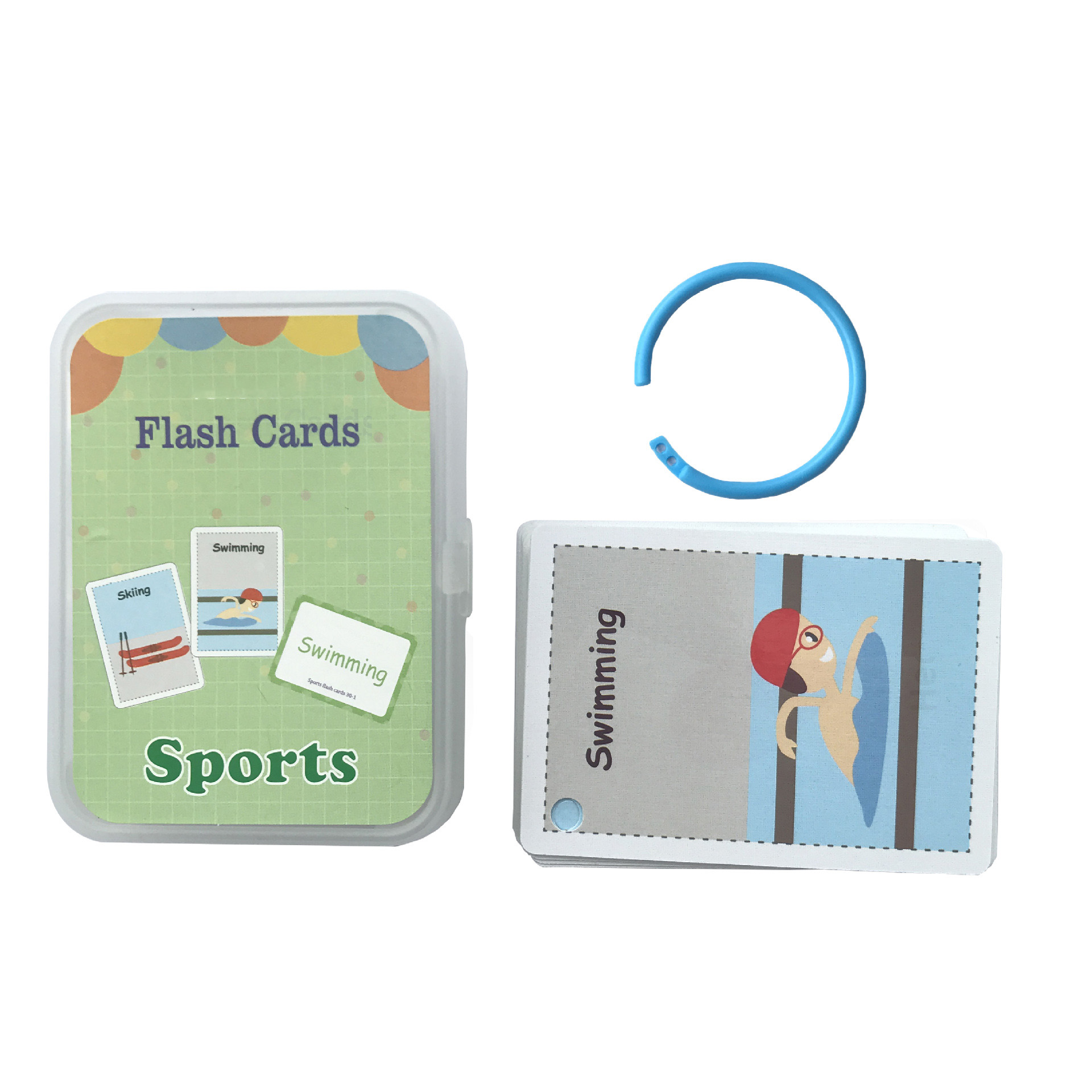 Sports