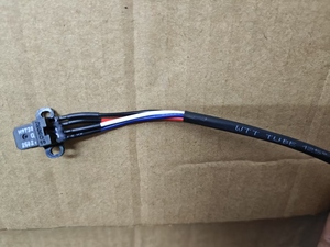 9730 декодер проводной оплаты для принтера - Product Image 5