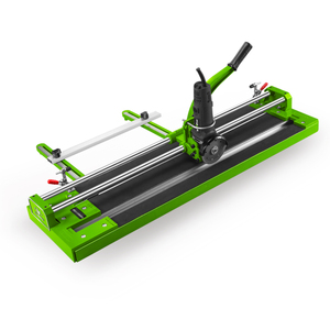 High Quality Craft,professional Manual Porcelain and Ceramic Tile <strong>Cutter</strong> Tool G-01 - Product Image 1