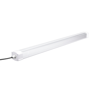 Honlight 2025 6FT 4FT 3FT 2FT ใหม่ไฟ LED หลอด LED แบบเส้นตรงสำหรับลานจอดรถ - Product Image 5