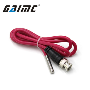 GTS200 Digital ausgang Kühler Temperatur sensor DS18B20 - Product Image 2