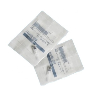 Chất lượng cao SMT Bộ lọc hanwha Samsung SM481 SM482 SM471 Bộ lọc chân không Bộ lọc không khí loại VYF44W-50M - Product Image 2