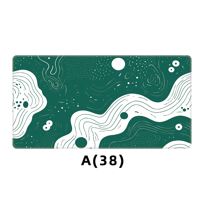Artwork10