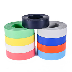 High Quality Nylon 2mm Webbing Roll Flat Rope Rubber Band <strong>Elastic</strong> Cord <strong>String</strong> and Light Green Webbing - Product Image 5