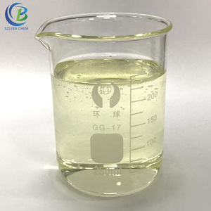 สารละลายโพลี (styrenesulfonicacid)/โพลี (กรด4-styrenesulfonic) CAS 28210-41-5 - Product Image 1