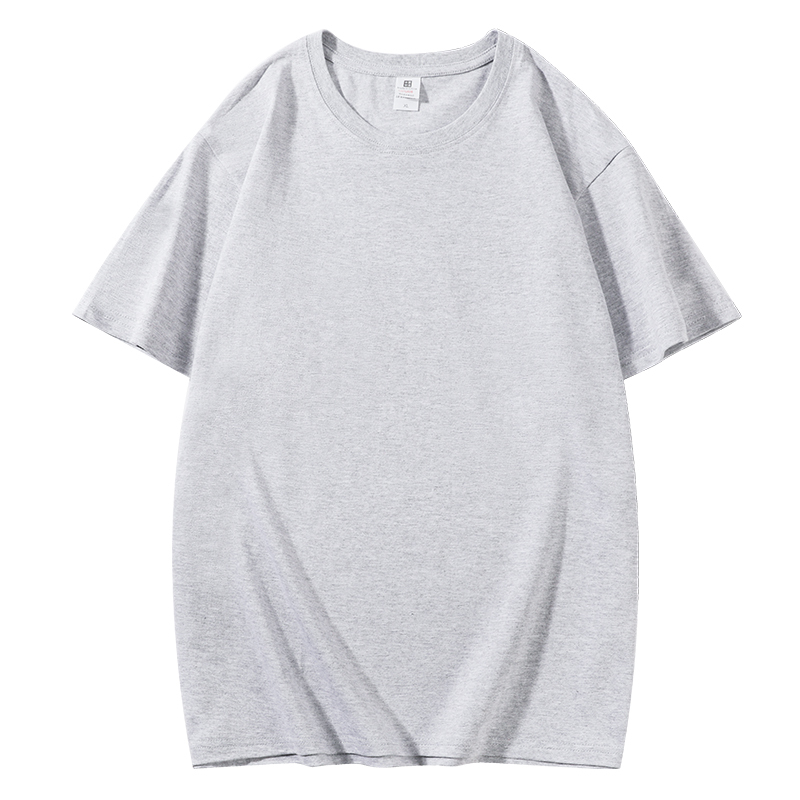 Grigio chiaro