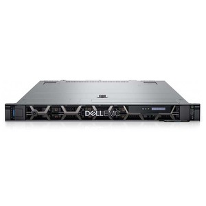 Per Dell R660 AI Rack <span class=keywords><strong>Server</strong></span> con processore Xeon memoria SSD & HDD in Stock-opzione a basso prezzo - Product Image 1