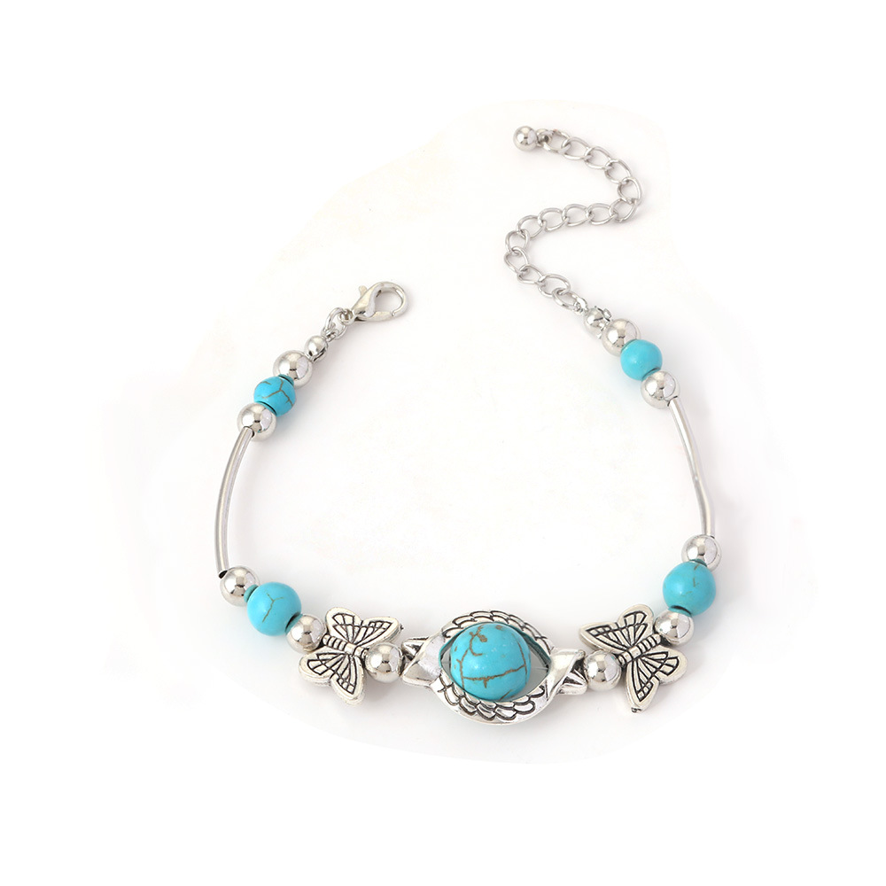 sku8663