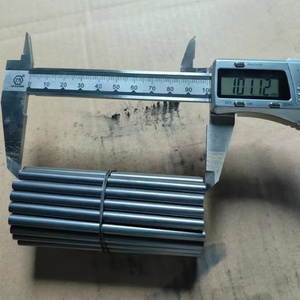 碳石墨棒毛坯钓鱼石墨高纯石墨棒 - Product Image 6