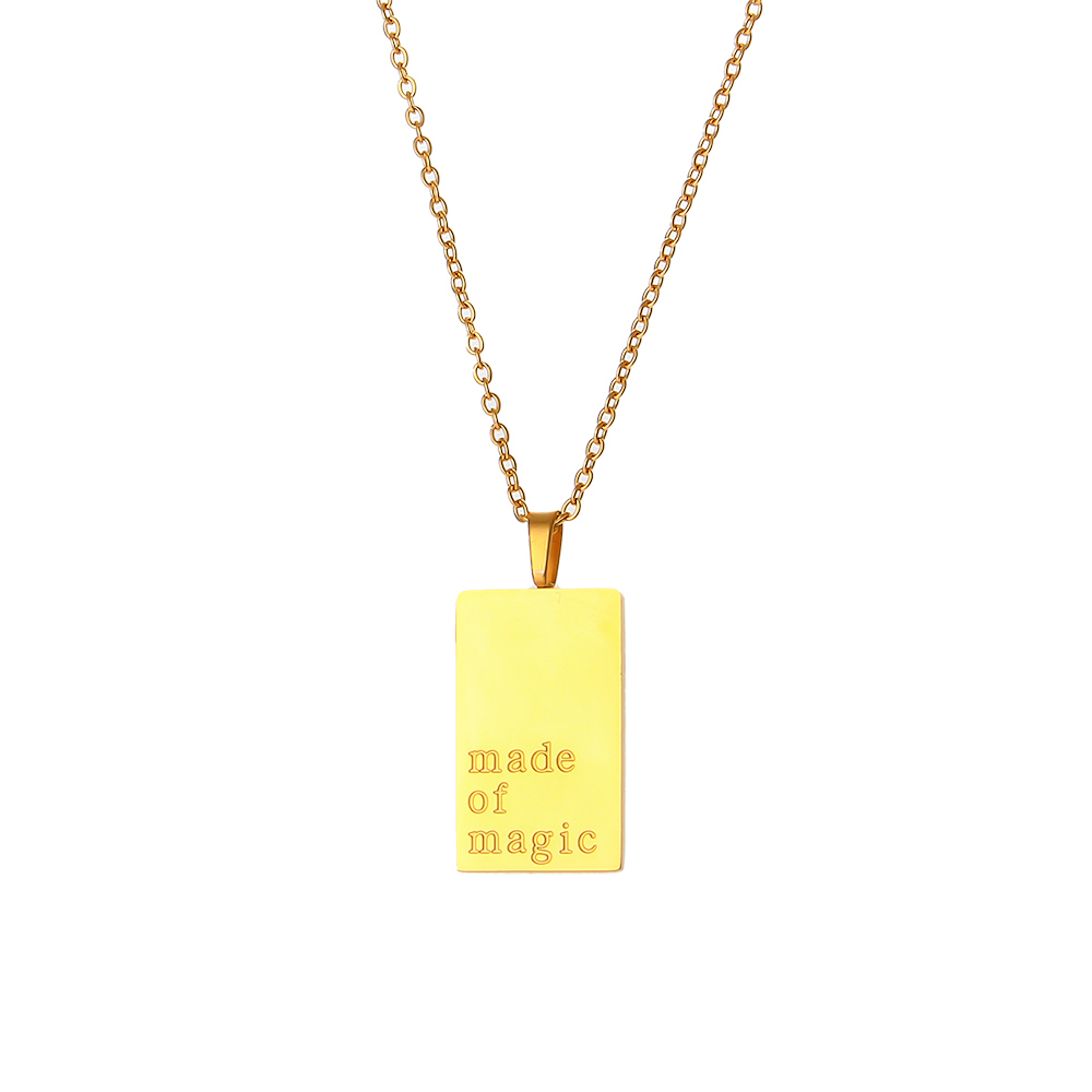 N25473 Gold