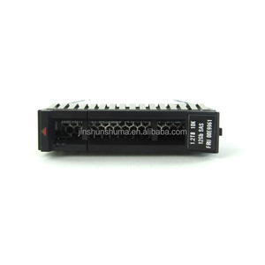 New Stock IBMHDD 00E9961 1.2TB 10000RPM SAS 6Gb/S 2.5-Inch Hard Drive for AIX and <strong>Linux</strong> Based Server <strong>Systems</strong>