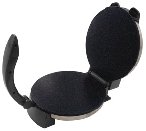Popular <strong>Design</strong> Roit maker - Product Image 4