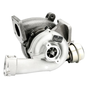 Aftermarket TurbochargerK03 53049700032 0700701e 070145701EX 070145701EV <span class=keywords><strong>KKK</strong></span>