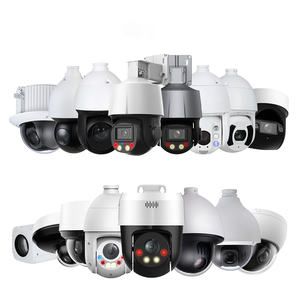 SD52C225DB-HNY <span class=keywords><strong>dahua</strong></span> 2mp 25x אור אור חיצוני חיצוני כיפה רשת מעקב כיפה מצלמת <span class=keywords><strong>ptz</strong></span>
