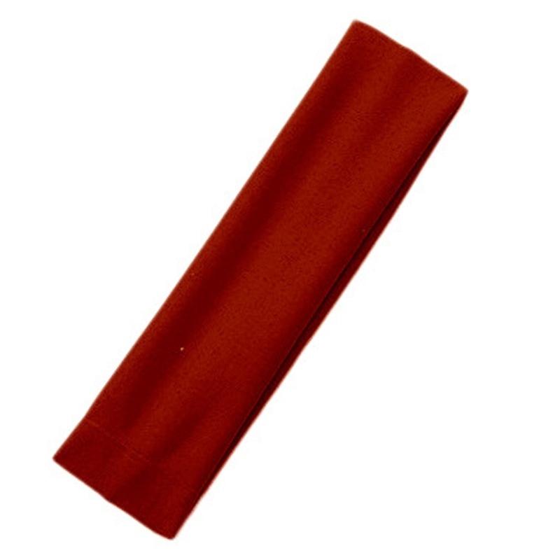Vino rosso