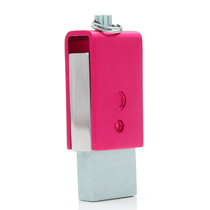 BP001 neues Hochgeschwindigkeits-und hochwertiges OTG 3.0 USB-Flash-Laufwerk für Android 2 in 1 Dual-USB-Speicher für Typ C PC 16GB - Product Image 5