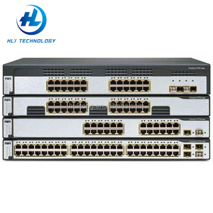 3850 loạt mạng chuyển mạch <span class=keywords><strong>WS</strong></span>-C3850-12S-S/<span class=keywords><strong>E</strong></span> <span class=keywords><strong>WS</strong></span>-C3850-24S-S/<span class=keywords><strong>E</strong></span> <span class=keywords><strong>WS</strong></span>-C3850-24P-L/S/<span class=keywords><strong>E</strong></span> - Product Image 6