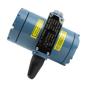 SENTEC MT1280 RS485 mediciones Wifi inalámbrico registrador de datos transmisor instrumento de temperatura transmisor de temperatura inalámbrico - Product Image 4