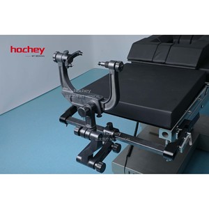 Mt y tế mayfield headframe/phẫu thuật đầu kẹp/ba điểm sọ kẹp - Product Image 6