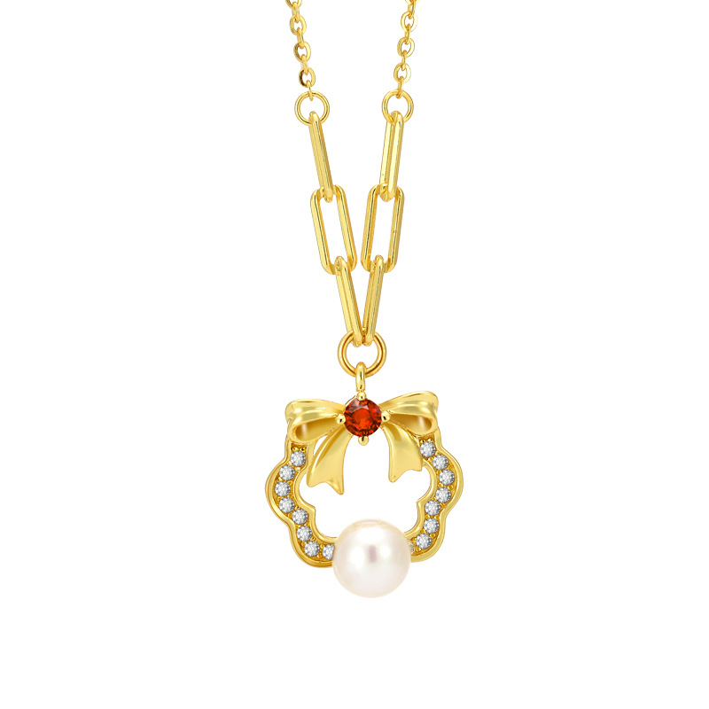 NP6482-gold