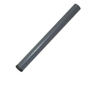 Fuserフィルムスリーブ2200/2300 Fuser固定フィルム<span class=keywords><strong>HP</strong></span> 2300 2400 2410 2420 <span class=keywords><strong>2430</strong></span> 3005テフロンFuserフィルムスリーブP3005 HP2420 HP2430